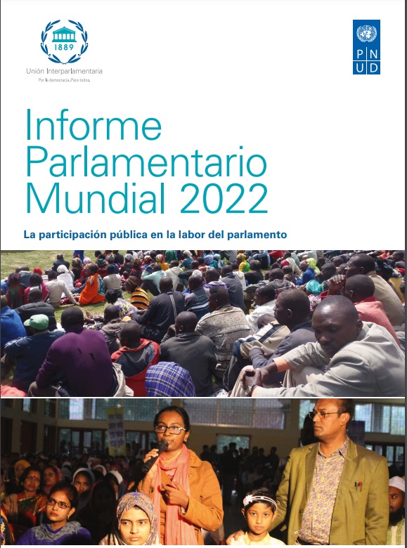 tapa-Informe-Parlamentario-Mundial-2022.jpg