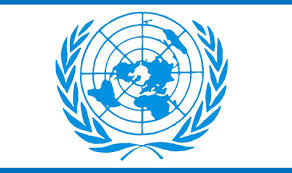 ONU-logo.jpg