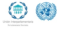 logos-UIP-ONU-juntos.jpg