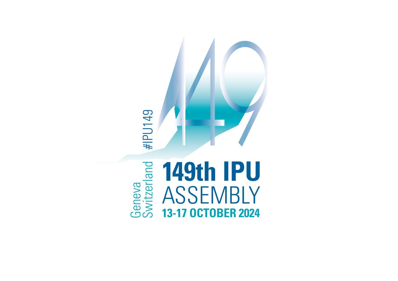 Logo-149-Asamblea-UIP-1280x905.jpg