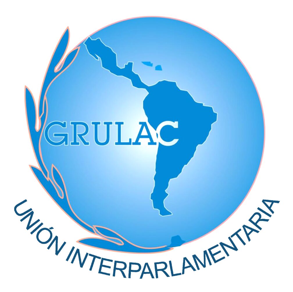 logo-Grulac-alta-def-1-1-pdf.jpg