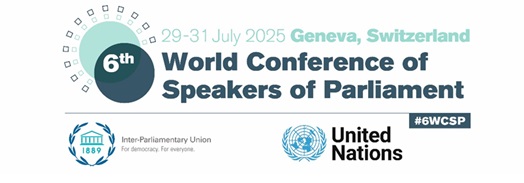 6ta-Conf-Mundial-de-Ptes-de-Parlamento-2025.jpg