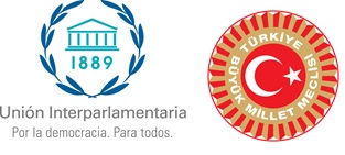 LOGO-ASAMBLEA-ESTAMBUL.jpg