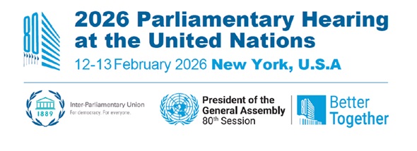 LOGO-AUDIENCIA-ONU-2026.jpg