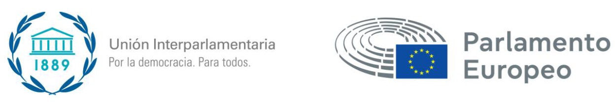 logo-parlamento-electronico.jpg
